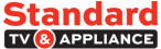 Standard TV Logo 2022 -145.jpg